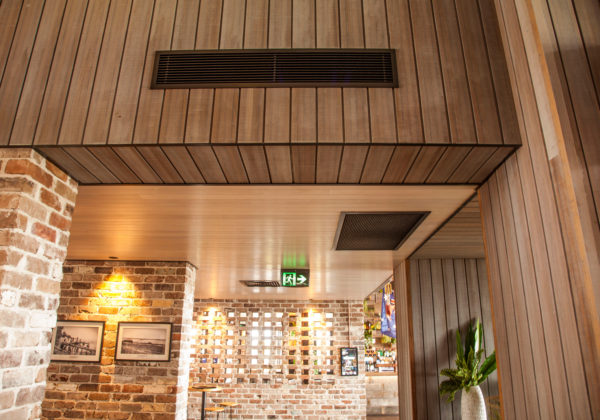 VJS86X12SNWHITEWASH-Bulkhead-Ceilings-SPH-7