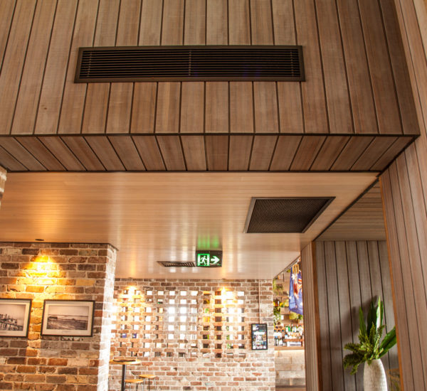 VJS86X12SNWHITEWASH-Bulkhead-Ceilings-SPH-7