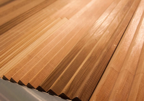 cedarcladding_diamondclad_dia81x26