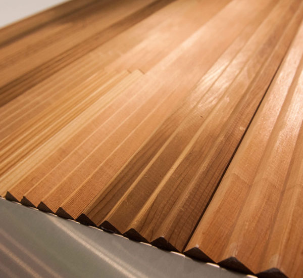 cedarcladding_diamondclad_dia81x26