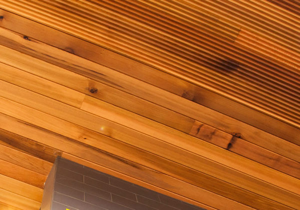 cedarcladding_diamondclad_vje86x18diatg81x26