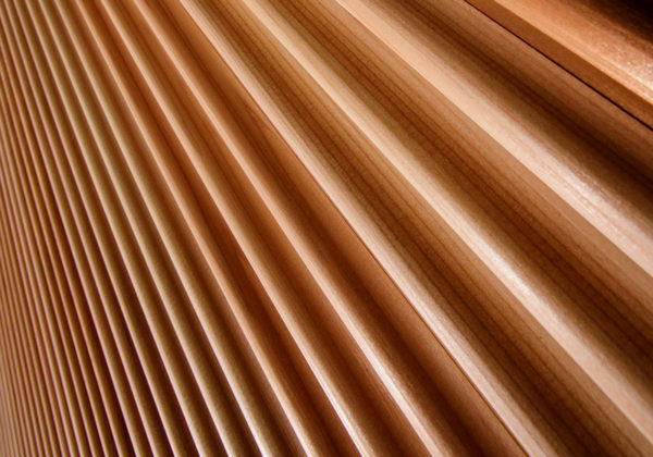 cedarpanelling_ribclad_rib81x26