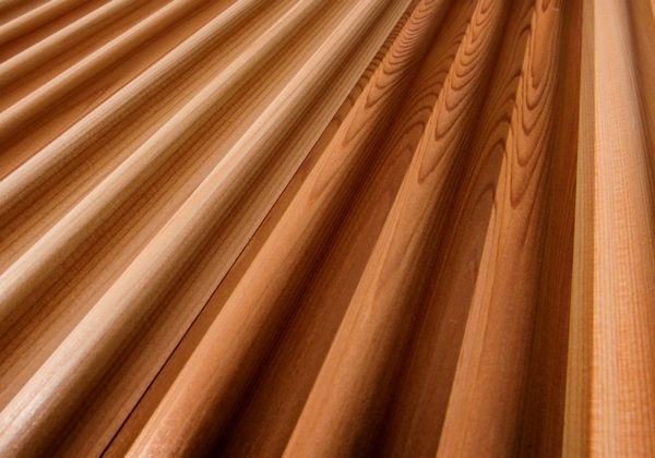 cedarpanelling_ribcladding_rib81x26_