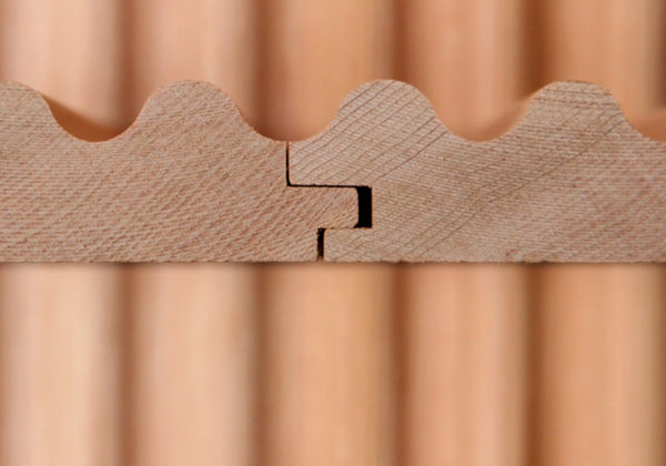 cedarpanelling_ribcladding_rib81x26_tg