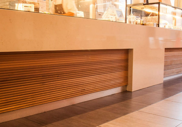 timbercladding_diamondclad-dia81x26