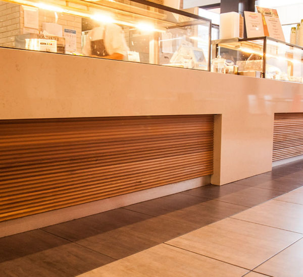 timbercladding_diamondclad-dia81x26