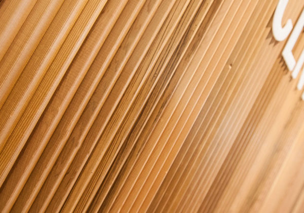 timbercladding_diamondclad_dia81x26_