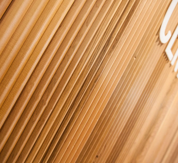 timbercladding_diamondclad_dia81x26_