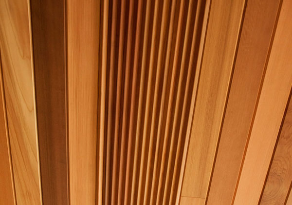 timbercladding_diamondclad_vje86x18diatg81x26