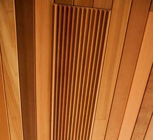 timbercladding_diamondclad_vje86x18diatg81x26