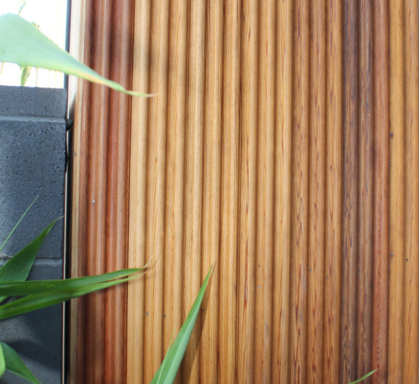 timbercladding_ribcladding_rib81x26