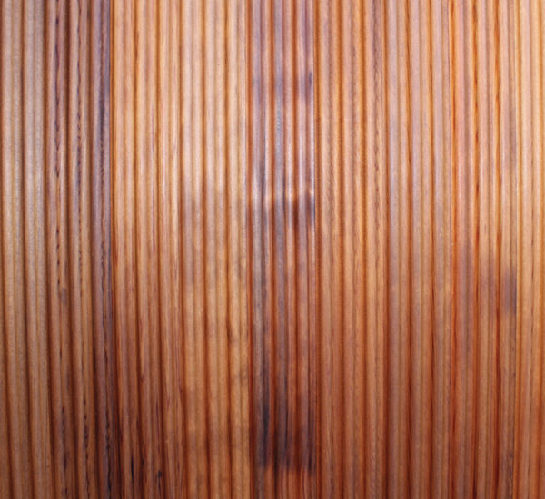 timberpanelling_ribcladding_rib81x26