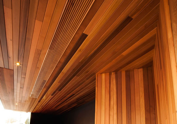Woodpanelling_DiamondClad_vje86x18diatg81x26