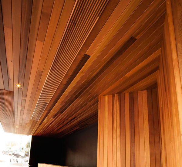 Woodpanelling_DiamondClad_vje86x18diatg81x26