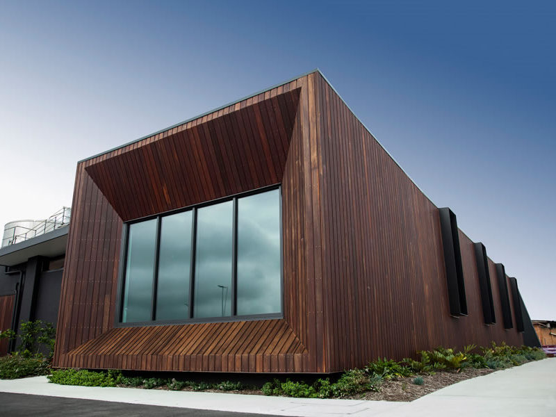 1-NC120X19BGIB15-BRD-14