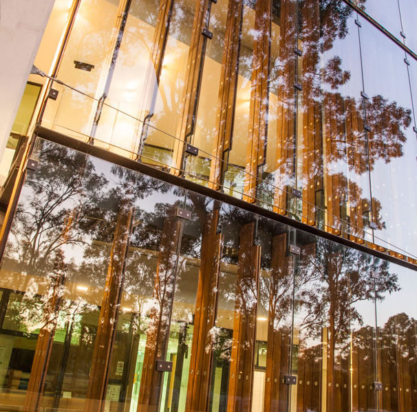 10总体UQ-Oral-Health-Center-UQOHC-2