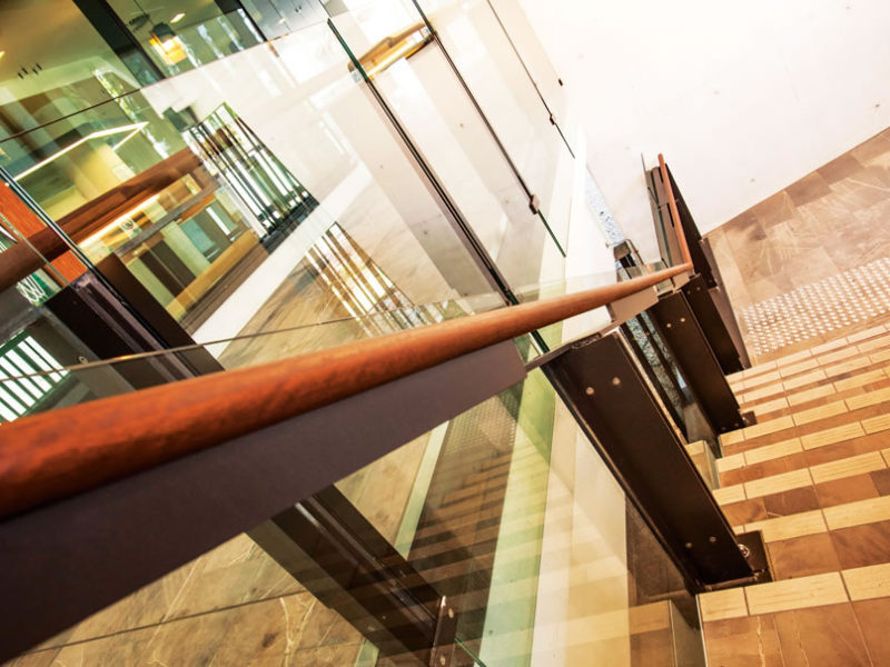 2自定义-BlackButt-45mm-anderrail-roadoved-uqohc-1