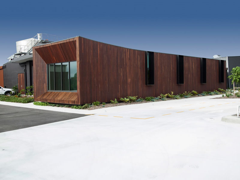 2-NC120X19BGIB15-BRD-35