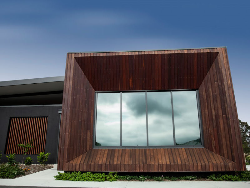 3-NC120X19BGIB15-BRD-19