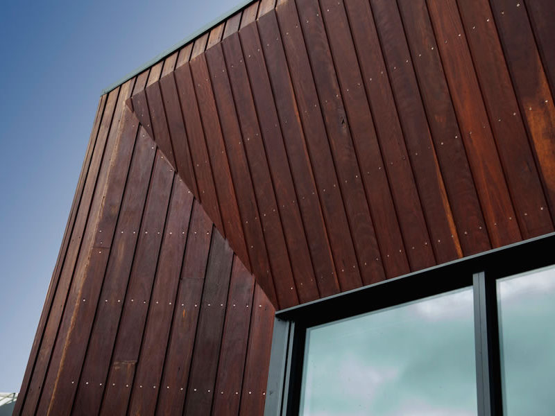 4-NC120X19BGIB15-BRD-16