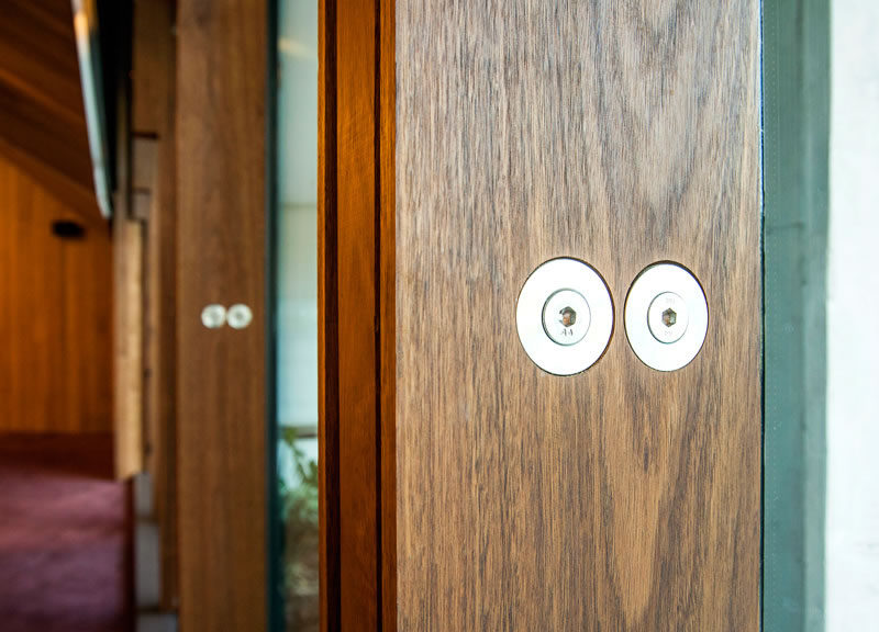 5-自定义-BlackButt-Fins-UQOHC-13