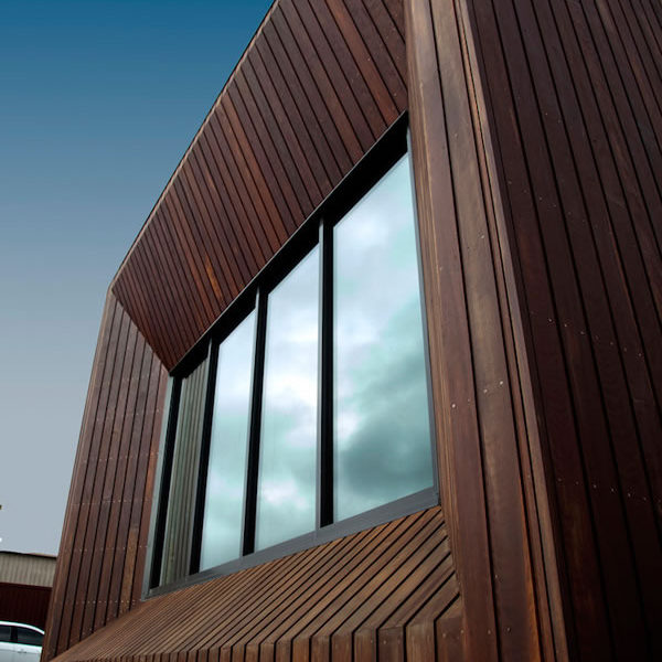 5-NC120X19BGIB15-BRD-27