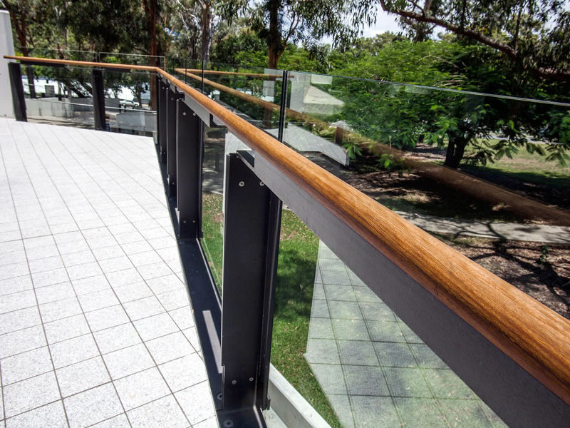 6定制-BlackButt-45mm-anderrail-groved-uqohc-2