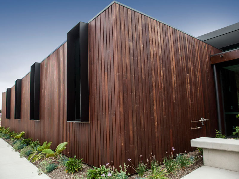 6-NC120X19BGIB15-BRD-36