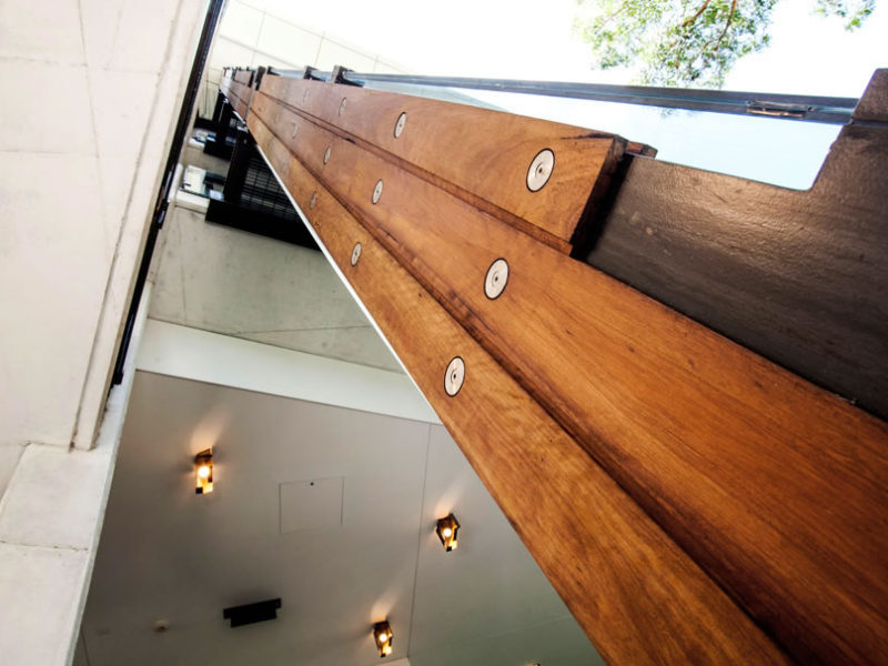 7-自定义-BlackButt-Fins-UQOHC-15