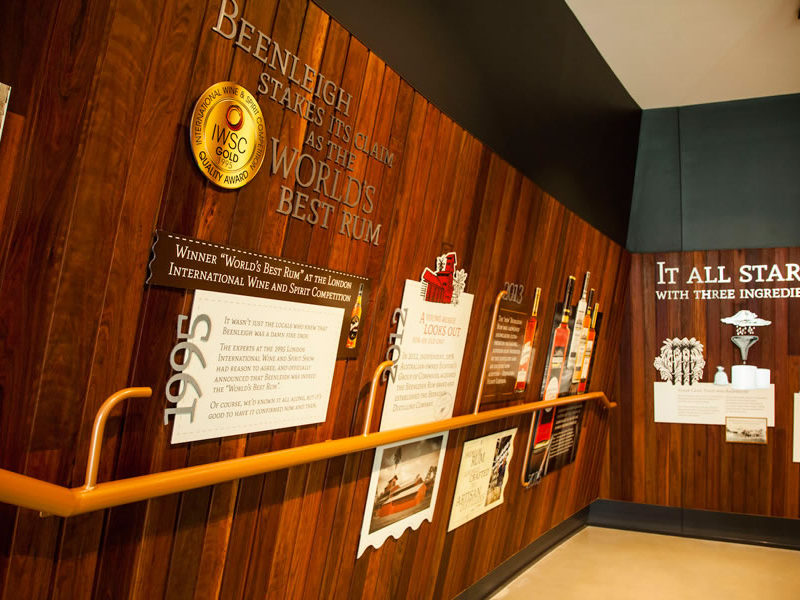 7-NC120X19BGIB15-BRD-8