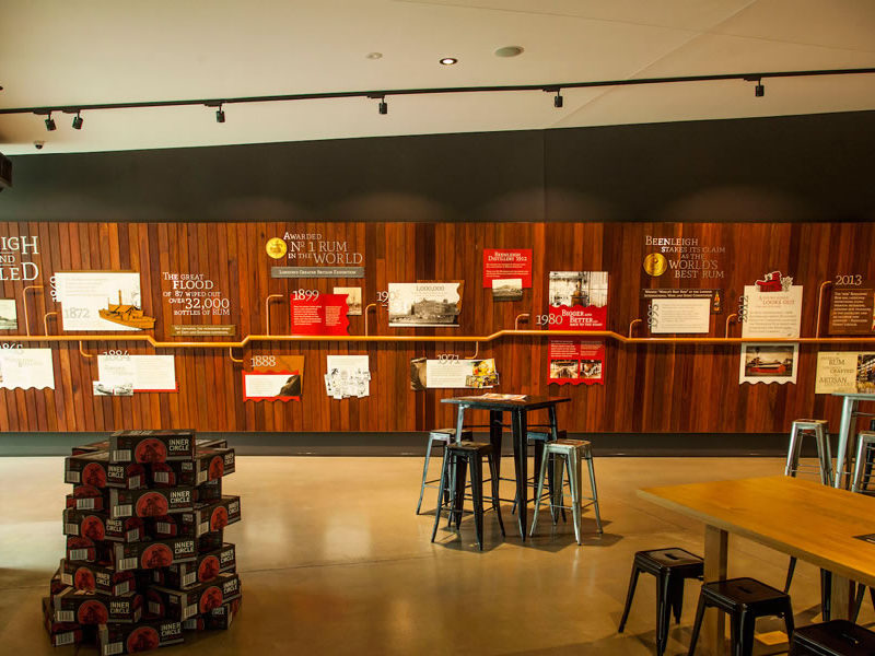 8-NC120X19BGIB15-BRD-10