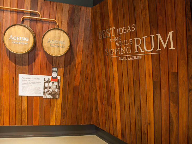 9-NC120X19BGIB15-BRD-12