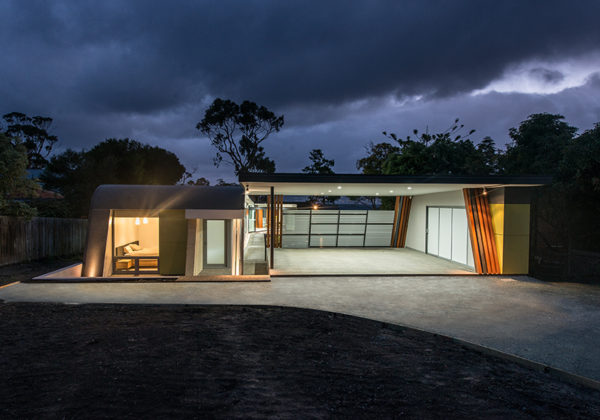 为什么可持续发展是重要的？