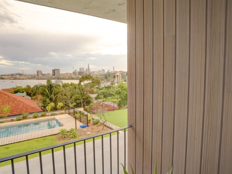 DSC9293AAeeee_4AAeeee_5AAeeee_6AAeeee_Soft_4