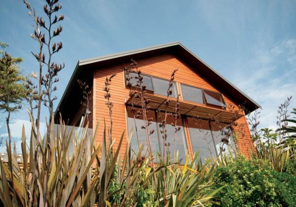 外部复合材料包层：解释耐用性