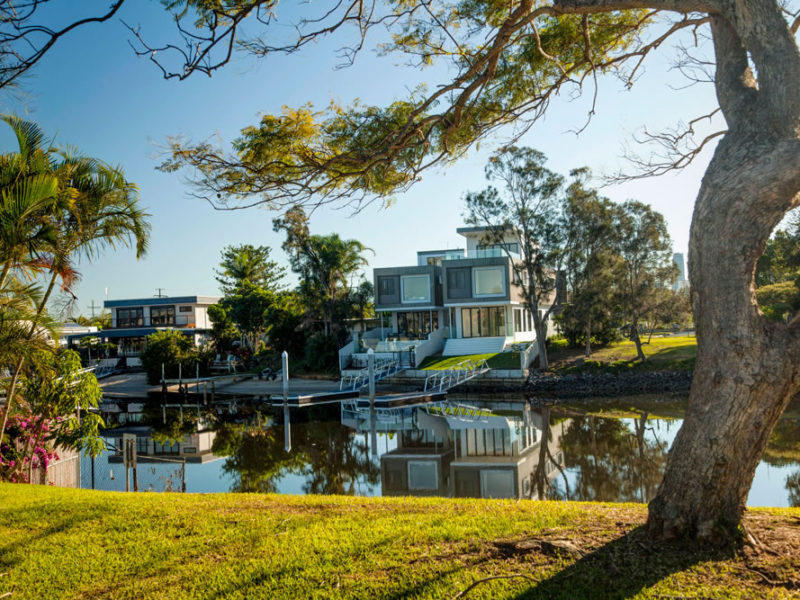 MG_1371Ab_c_d_Interior