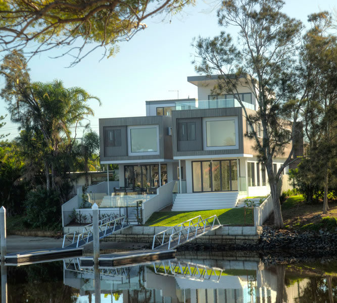 MG_1377Ab_c_d_e_Smooth_2