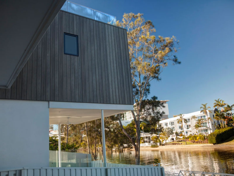 MG_1379Ac_d_e_Natural