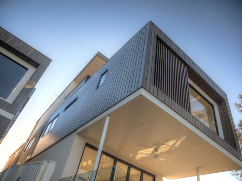 MG_1382Ab_c_d_Smooth_2