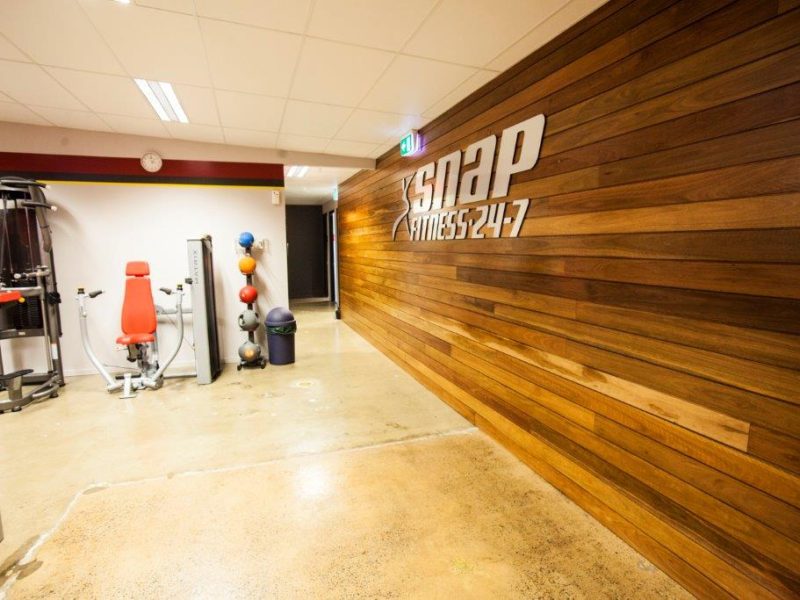 NC120x19BGSG5-SFC-10