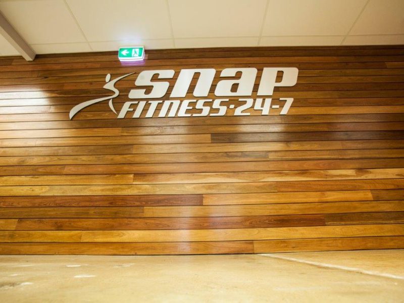 NC120x19BGSG5-SFC-11