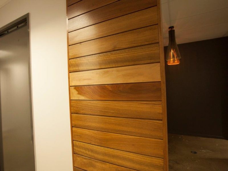 NC120x19BGSG5-SFC-12