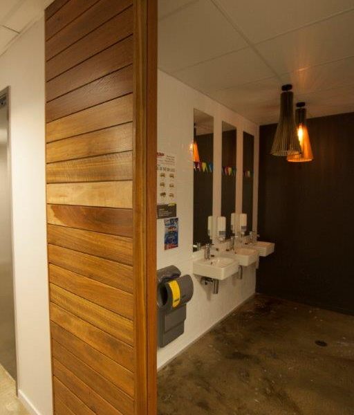 NC120X19BGSG5-SFC-13