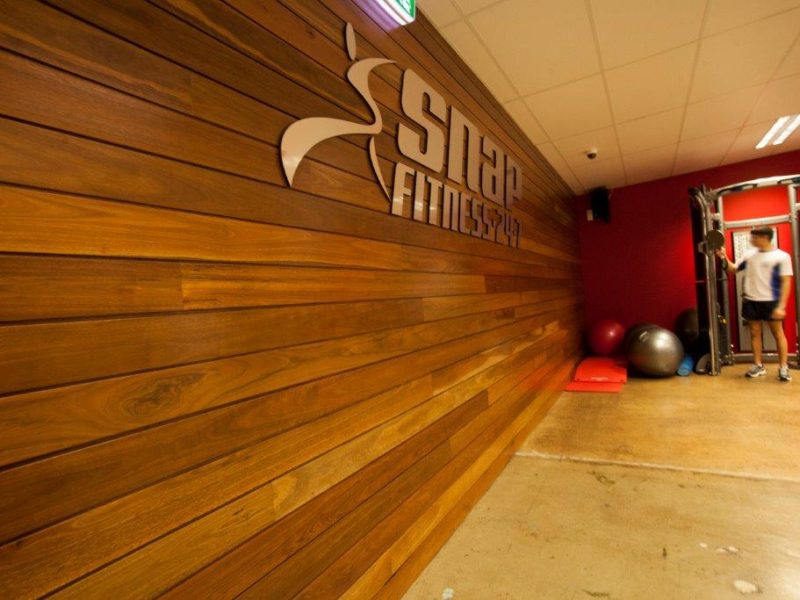 NC120x19BGSG5-SFC-14