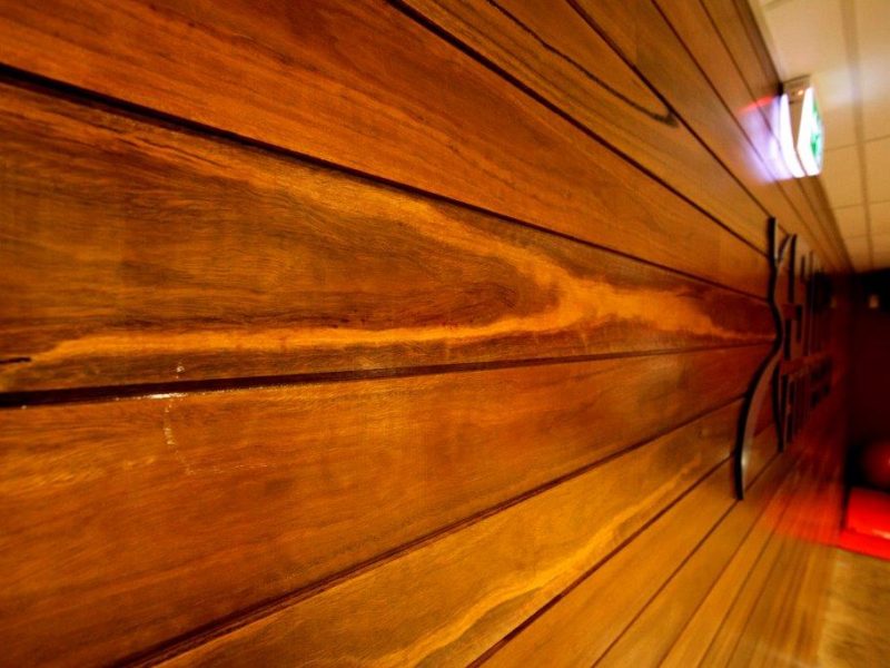 NC120x19BGSG5-SFC-17