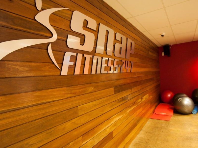 NC120x19BGSG5-SFC-18