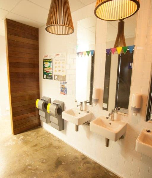 NC120x19BGSG5-SFC-19