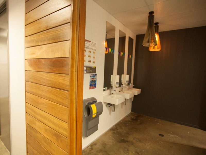 NC120X19BGSG5-SFC-21