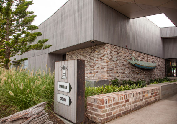 元素Vulcan + Hector包层回来了