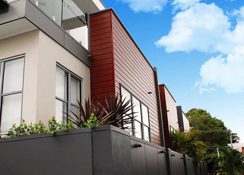 Omni-exterior_sunny2.